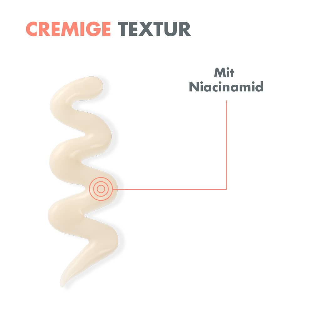 Avène HYALURON ACTIV B3 AUGENPFLEGE 15 ml Creme