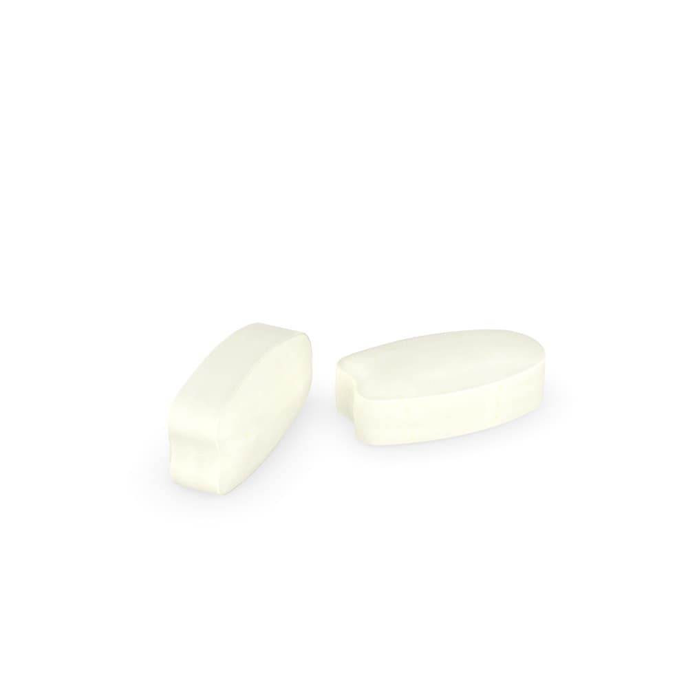 Biofanal bei Scheidenpilz  12 St Vaginaltabletten