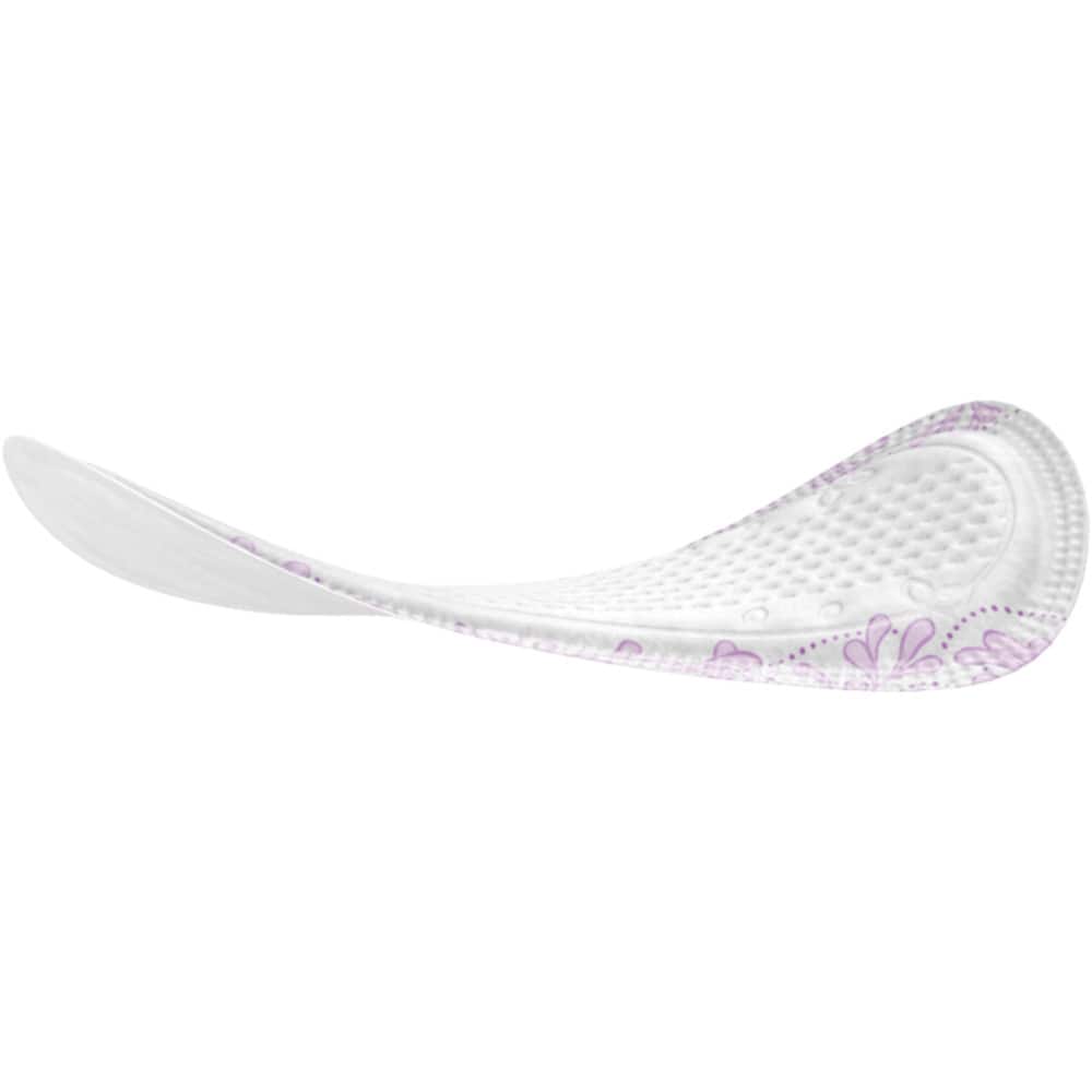 TENA Discreet Mini Magic Inkontinenz Slipeinlagen 34 St