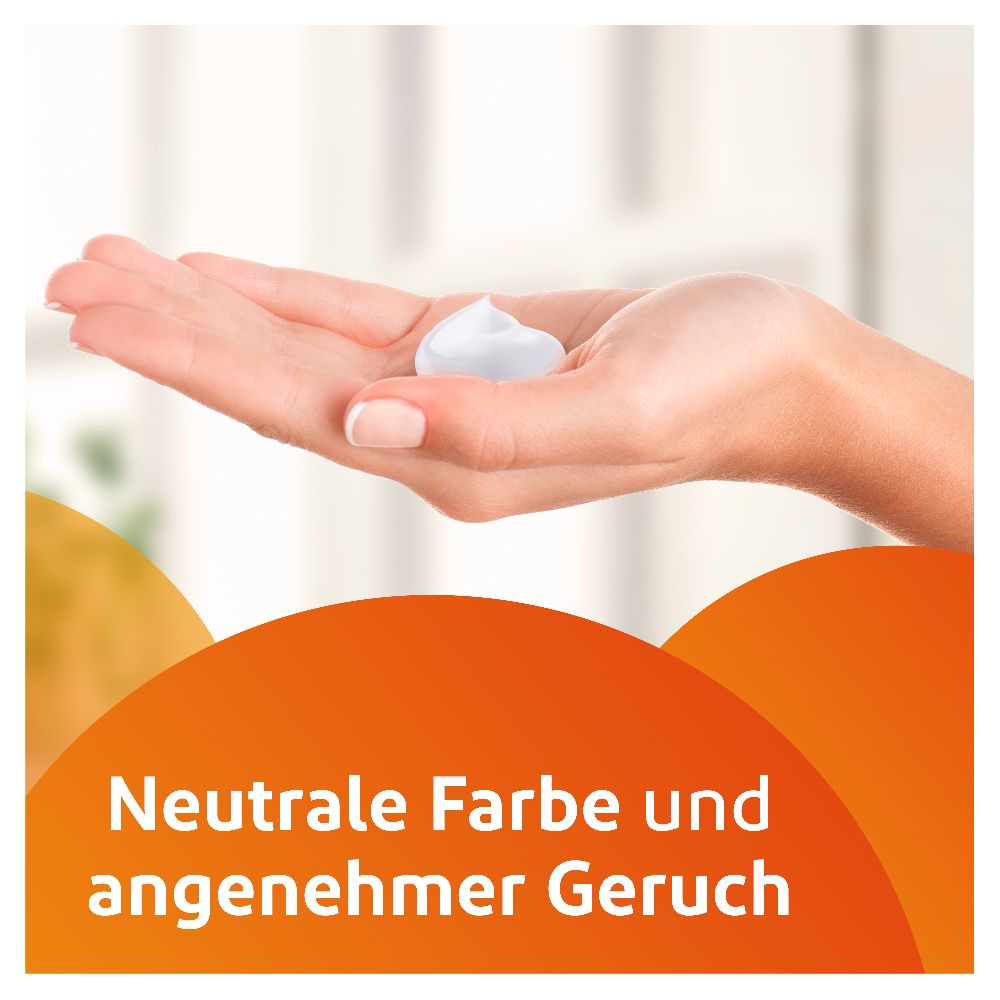 Voltaren Schmerzgel 180 g Gel