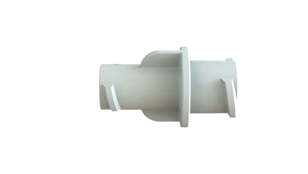 Adapter für Medikamentengabe ENFit 30 St