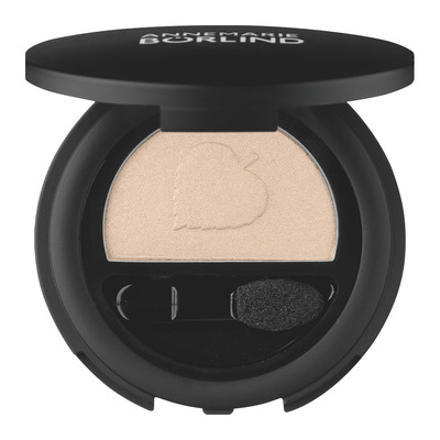 ANNEMARIE BÖRLIND POWDER EYESHADOW BEIGE 2 g Puder