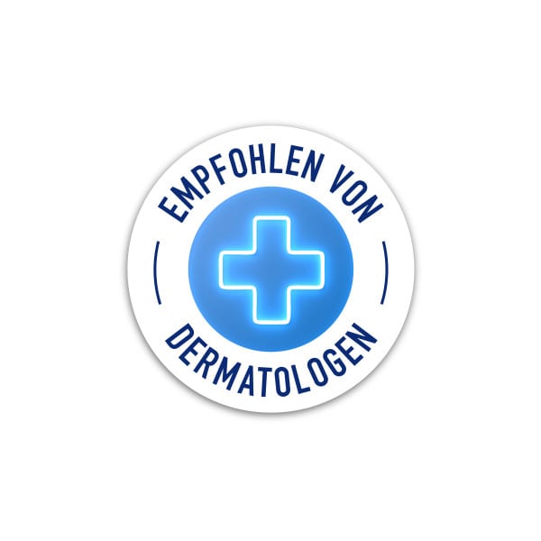 LA ROCHE-POSAY Lipikar Lait Urea 5+ 400 ml Lotion