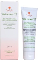 VEA intimo TT Waschcreme 75 ml Seife