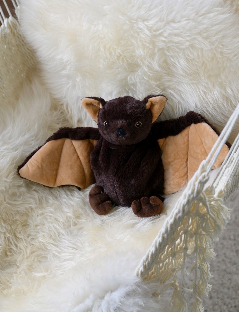 Warmies Fledermaus 1 St