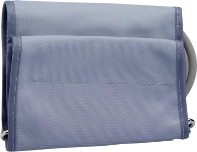 OMRON Manschette f.Oberarm M+ 22-42 cm 1 St