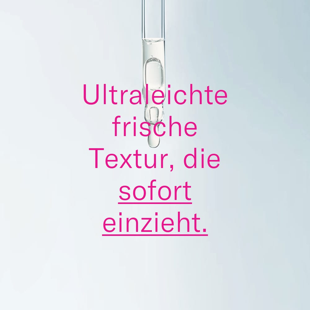 LETI AT4 Anti-Juckreiz Hydrogel  50 ml Gel