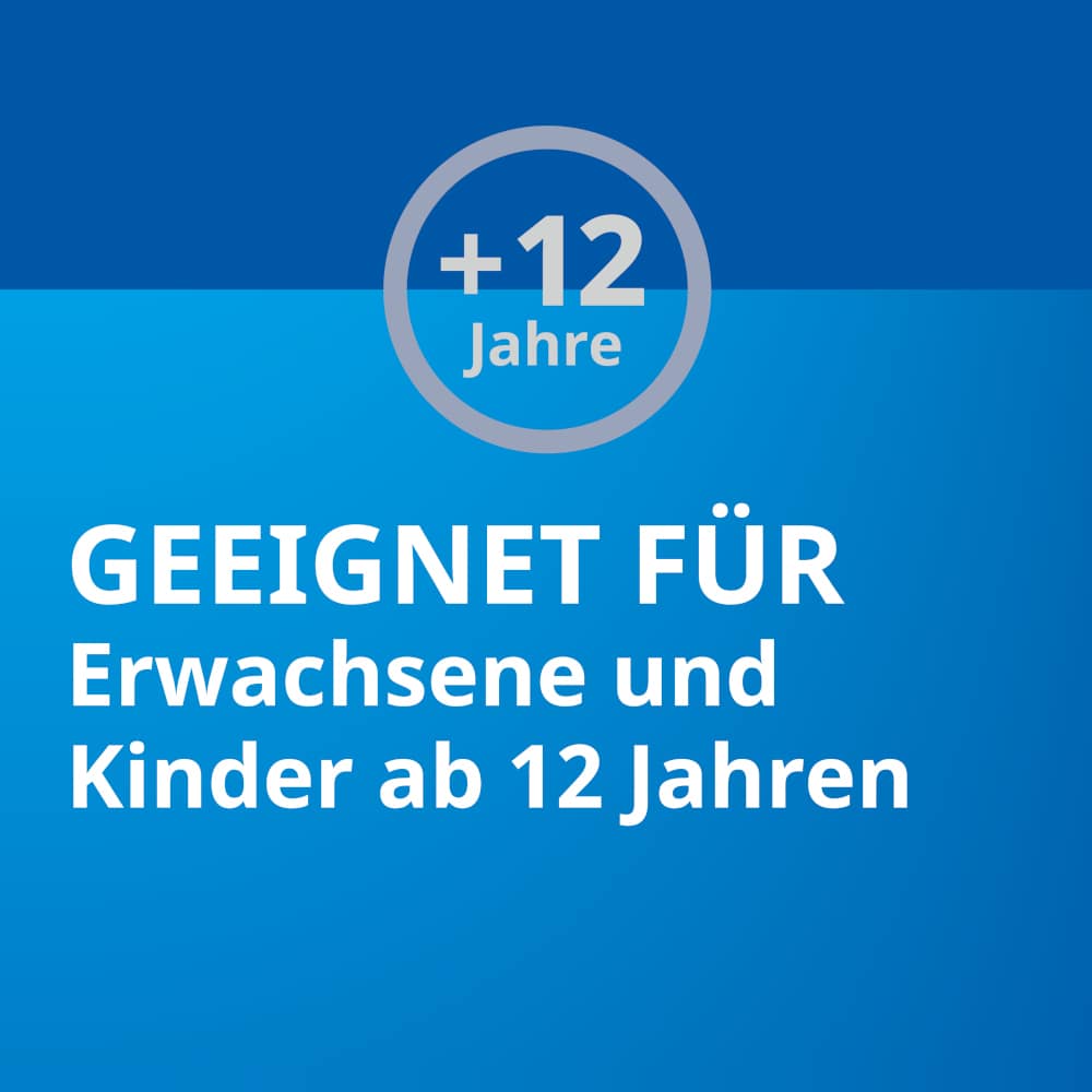 Macrogol STADA 13,7g 30 St Pulver zur Herstellung einer Lösung zum Einnehmen