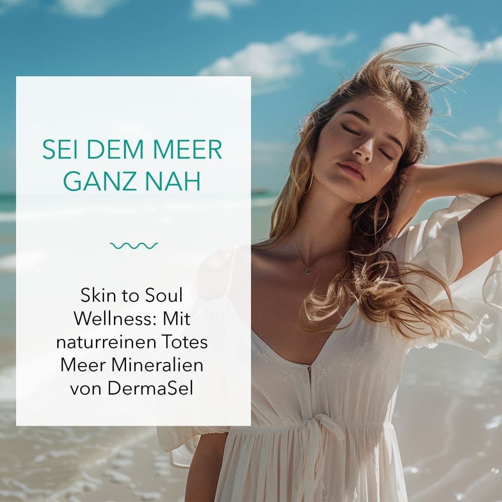 DERMASEL ANTI AGE TUCHMASKE  1 St Gesichtsmaske