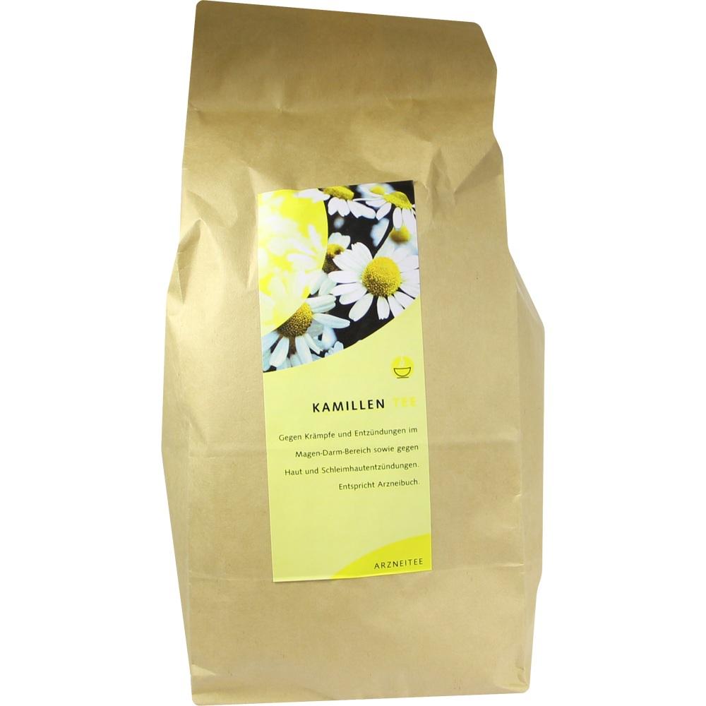 Kamillentee 300 g Tee