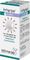 INFIGRIPP Tropfen 50 ml Tropfen