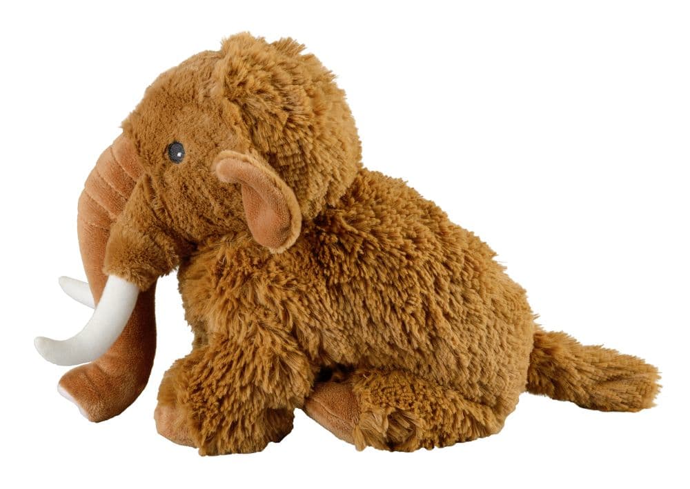 WARMIES Mammut 1 St