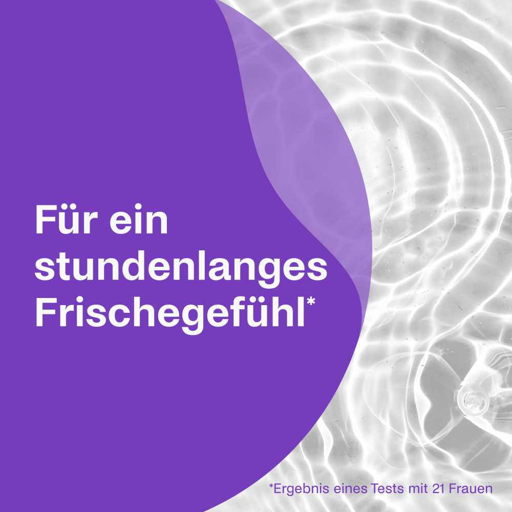 multi-Gyn FemiWash Gel 50 ml Duschgel