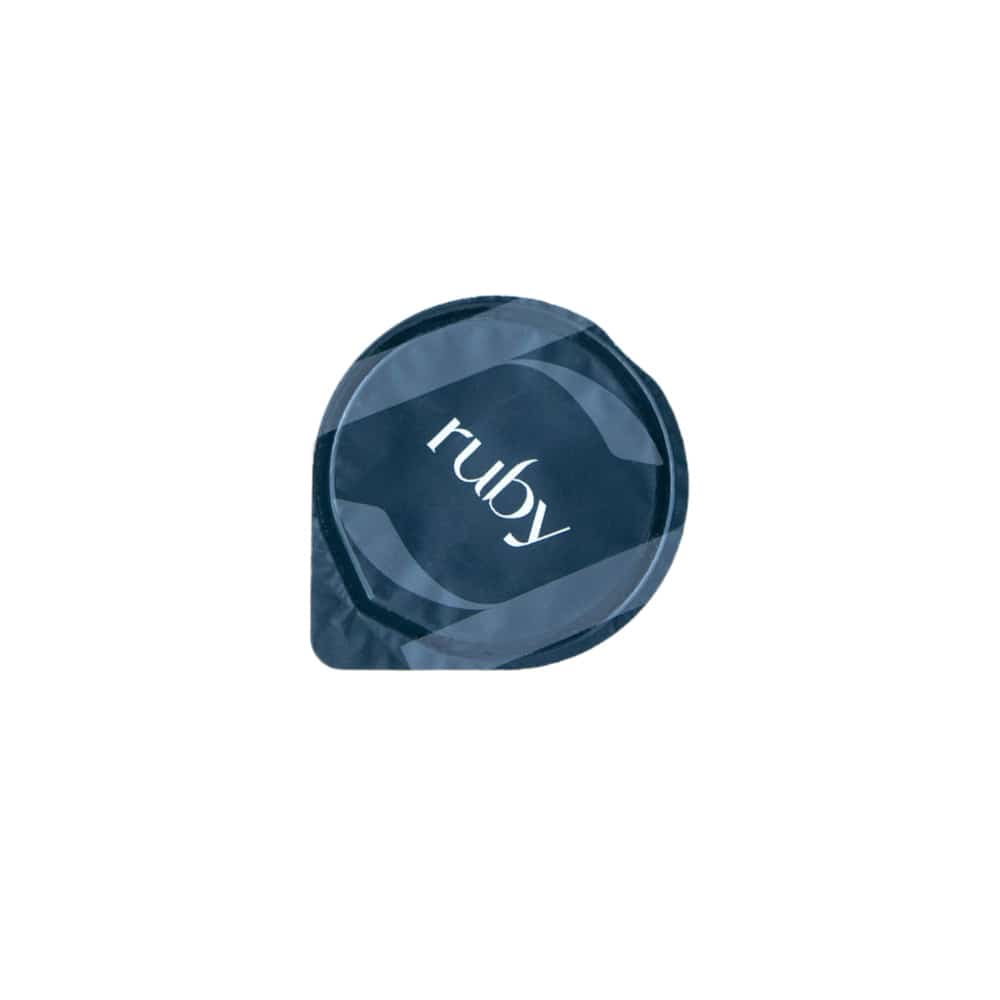 ruby Premium Kondome 10 St Kondome ruby Premium Kondome 10 St Kondome