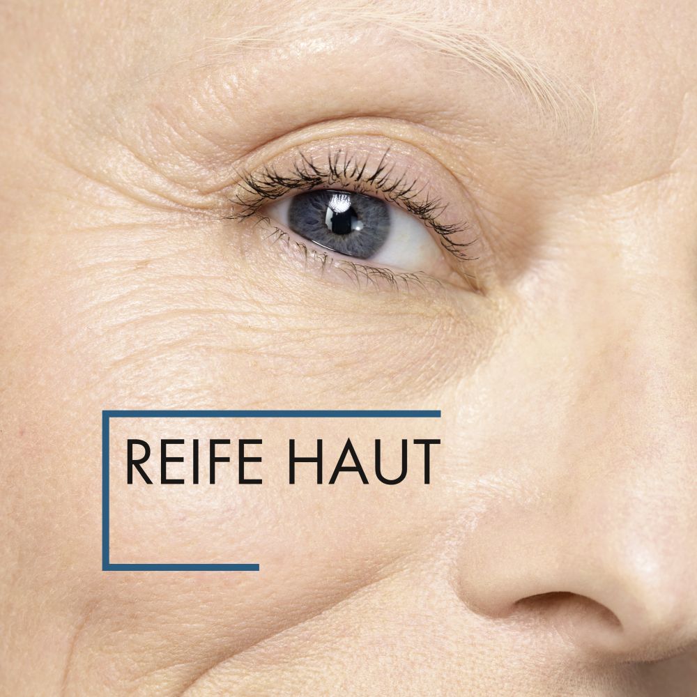 VICHY NEOVADIOL Festigende Tagespflege mit Lifting-Effekt 50 ml Creme VICHY NEOVADIOL Festigende Tagespflege mit Lifting-Effekt 50 ml Creme
