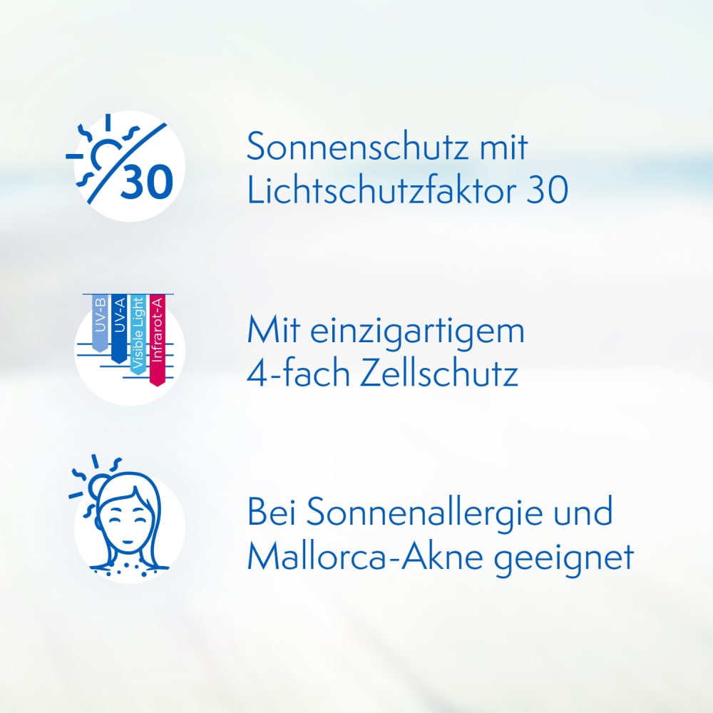 STADA Reiseapotheke 1 Sparset