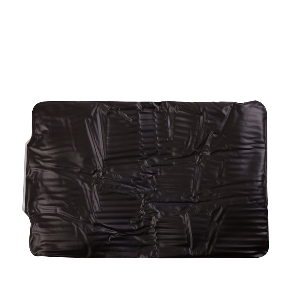 MOORKISSEN Bad Aiblinger Therapie 40x60 cm 1 St Packungsmasse