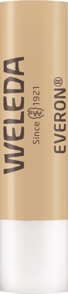 Weleda Everon Lippenpflege 4.8 g