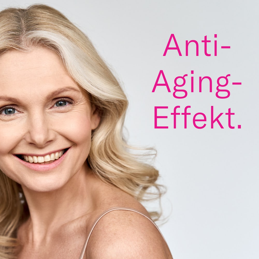 LETI SR Anti-Rötungen Gesichtscreme 40 ml Creme