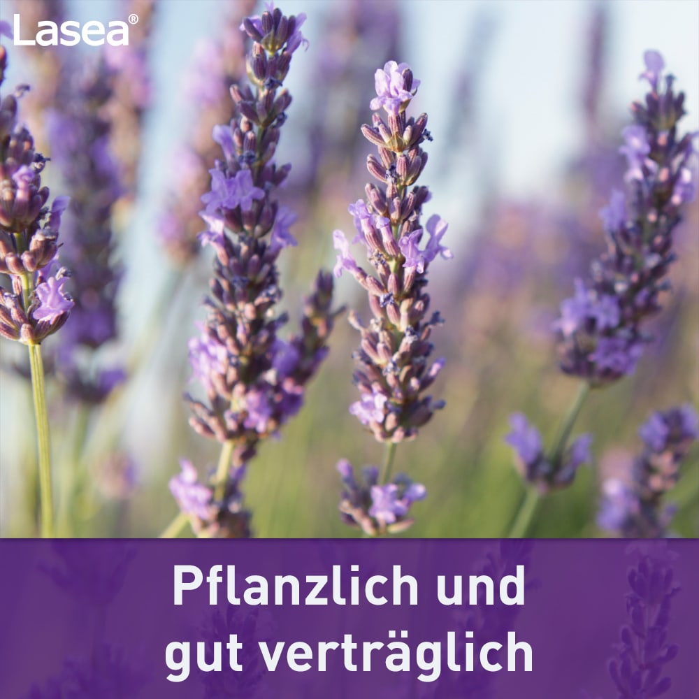 Lasea 28 St Weichkapseln
