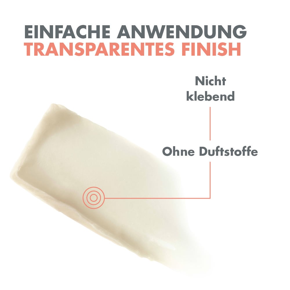 Avène SunsiStick KA SPF 50+ + 3 € sparen* 20 g Stifte