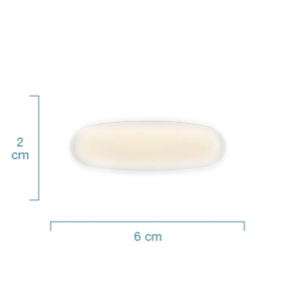 COMPEED BLASENPFLASTER SMALL 6 St Pflaster