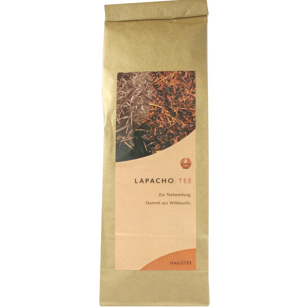 LAPACHO TEE 100 g Tee