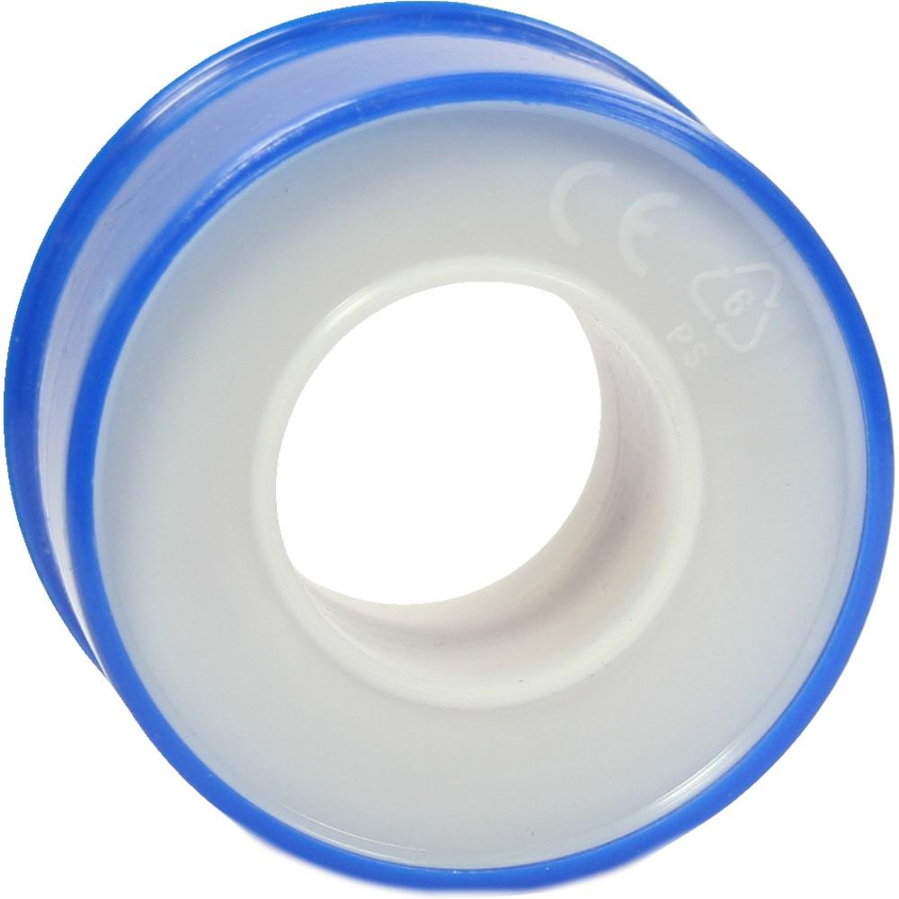 HEFTPFLASTER Ypsiplast 2,5 cmx5 m wasserf. 1 St Pflaster