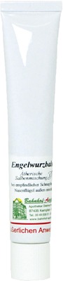 Engelwurzbalsam 15 ml Balsam