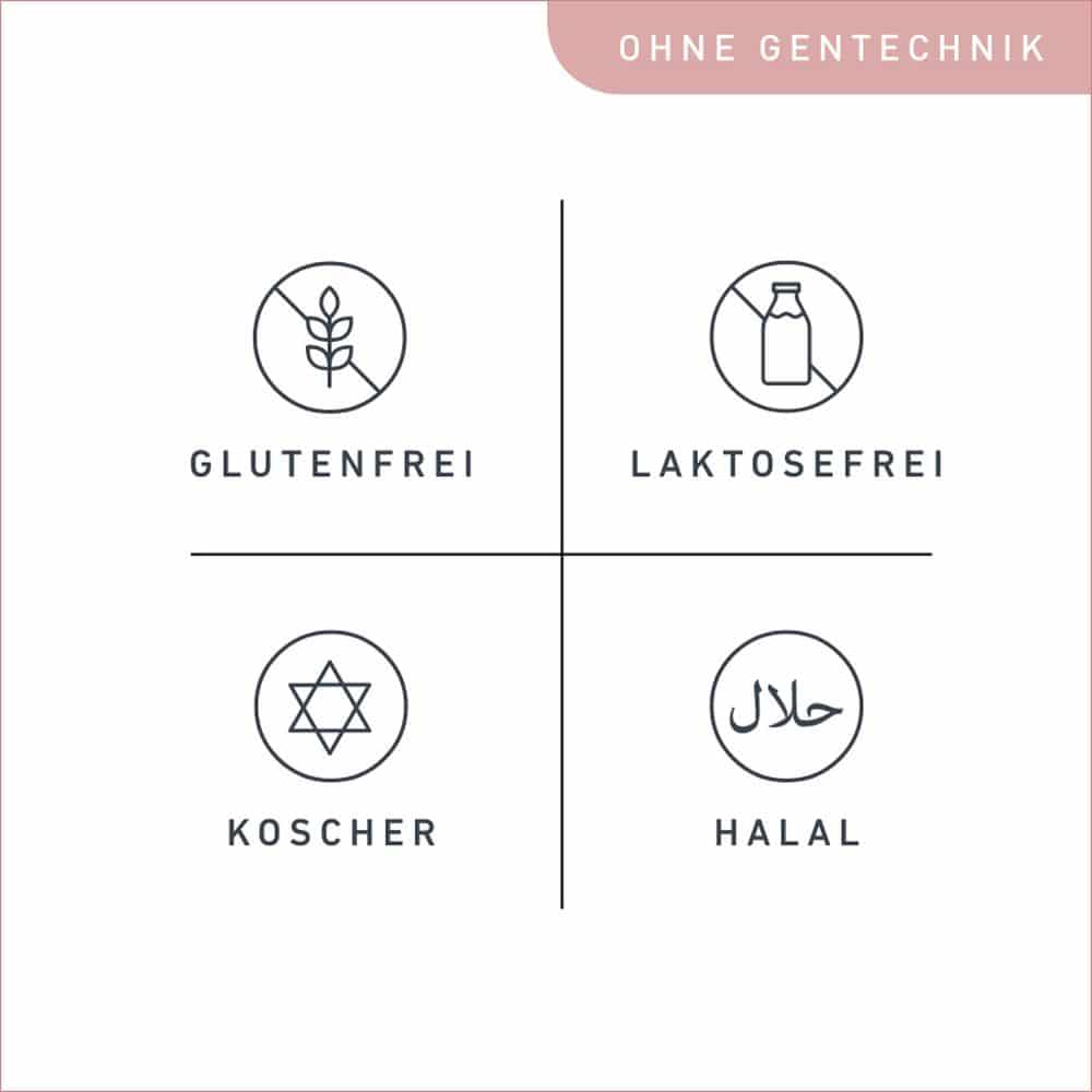 Velnatal 2 Schwangerschaft und Stillzeit 90 St Weichkapseln