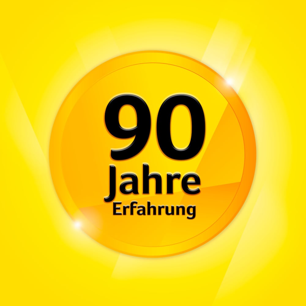 VIGANTOLVIT Vitamin D3 2000 I.E. 60 St