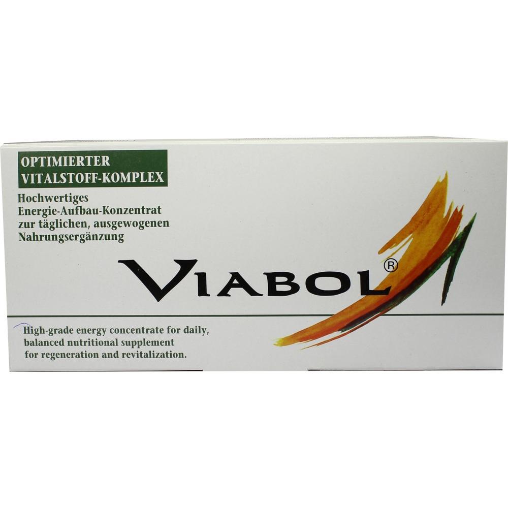 VIABOL