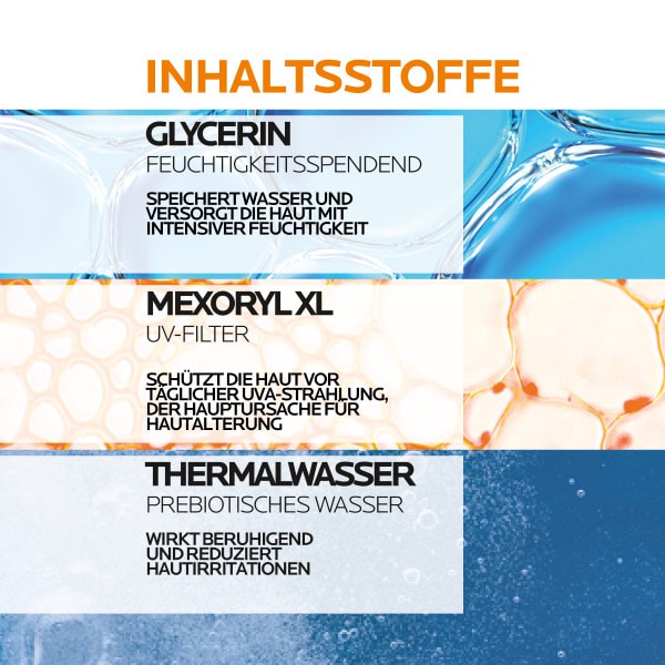 LA ROCHEPOSAY ANTHELIUS 50 Plus 300 ml Spray
