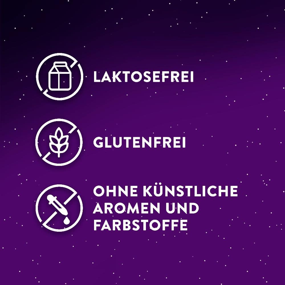 WICK ZzzQuil GUTE NACHT EIN- & DURCHSCHLAFEN 28 St Tabletten