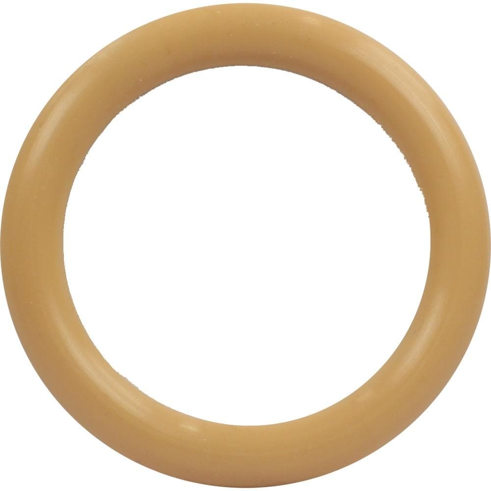 RINGPESSAR Silikon 80 mm 1 St