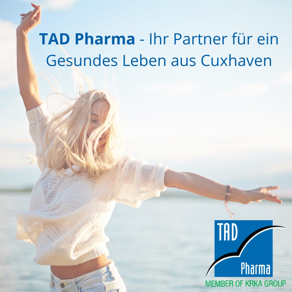 Esomeprazol TAD 20mg bei Sodbrennen 7 St Magensaftresistente Hartkapseln