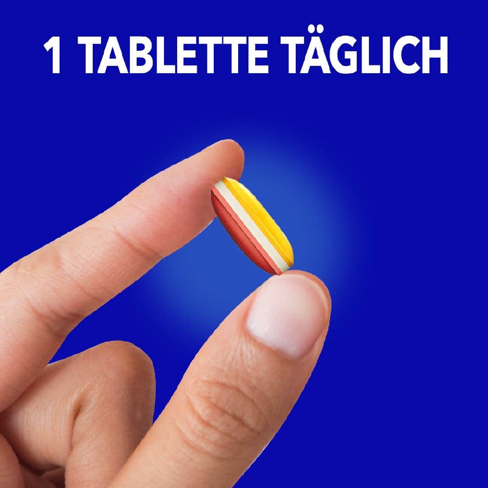 Bion3 ENERGY 90 St Tabletten