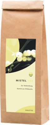 MISTEL TEE 100 g Tee