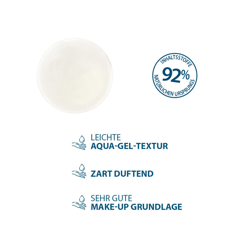 DUCRAY MELASCREEN Belebendes Serum 40 ml Konzentrat