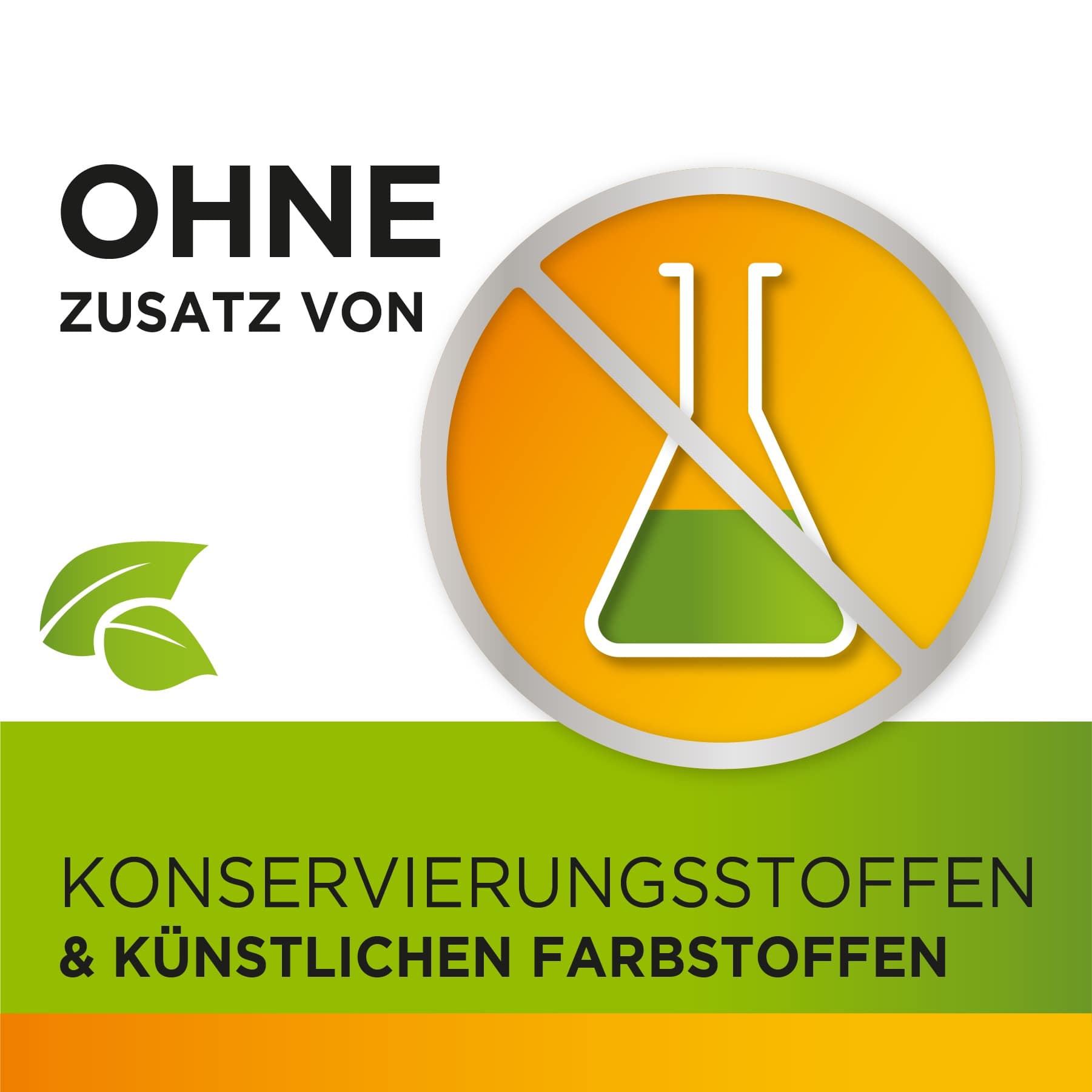 Dobensana Herbal + VITAMIN C & ZINK Honiggeschmack 16 St Lutschpastillen Dobensana Herbal + VITAMIN C & ZINK Honiggeschmack 16 St Lutschpastillen