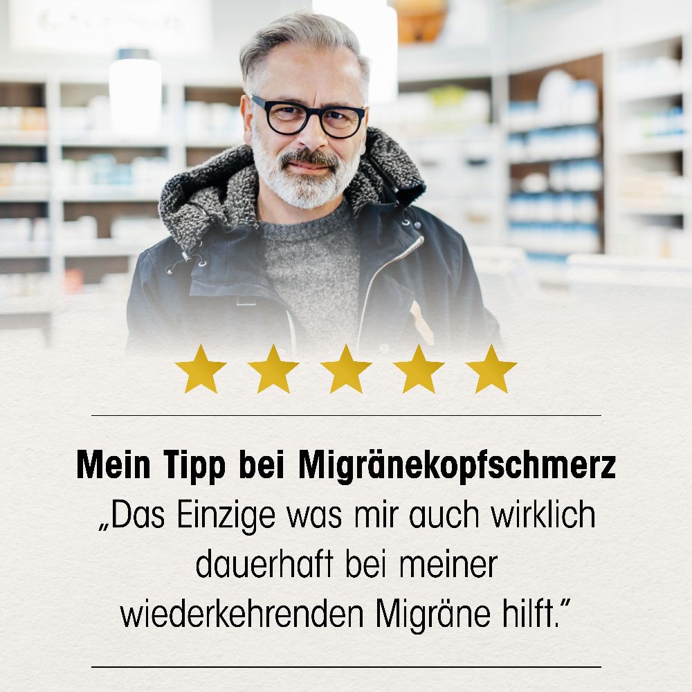 Dr. Böhm Mutterkraut 200 mg 60 St Filmtabletten