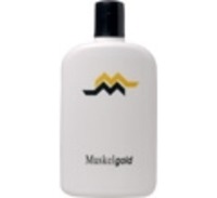 MUSKELGOLD flüssig 150 ml Flüssigkeit