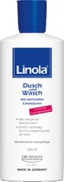 Linola Dusch und Wasch - Duschgel 100 ml Duschgel