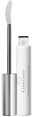 Avène Couvrance Hochverträgliche Mascara 7 ml
