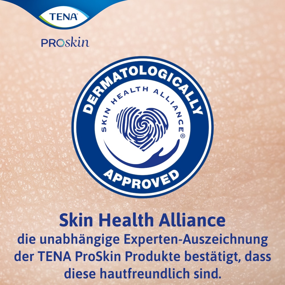 TENA Flex PLUS M 30 St TENA Flex PLUS M 30 St
