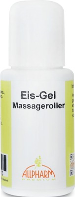 EIS GEL Massageroller 75 ml Gel
