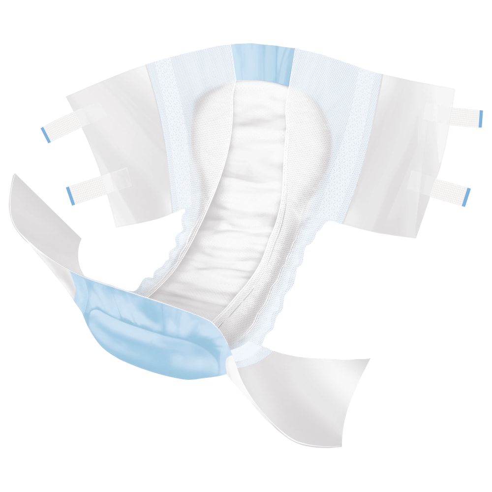 MOLICARE Slip super Gr.L 30 St