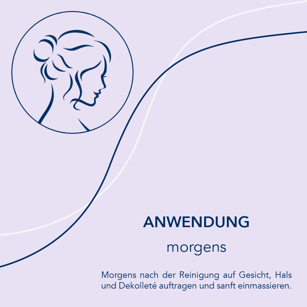 frei öl HYDROLIPID TagesPflege Hyaluron Aktiv 50 ml Tagescreme