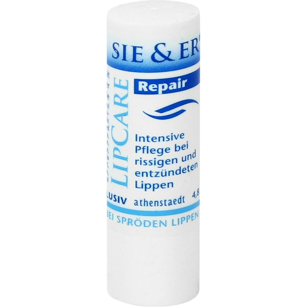 SIE & ER Repair 1 St Stifte