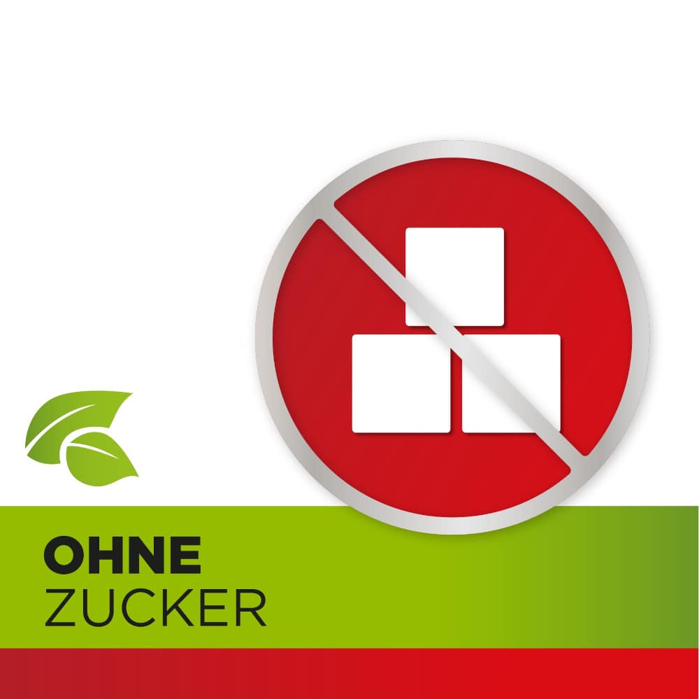 Dobensana Herbal + VITAMIN C & ZINK Kirschgeschmack 36 St Lutschpastillen Dobensana Herbal + VITAMIN C & ZINK Kirschgeschmack 36 St Lutschpastillen